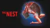 The Nest