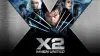 X2
