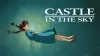 Castle in the Sky
