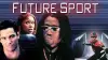 Futuresport