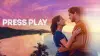 Press Play