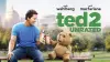 Ted 2