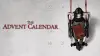 The Advent Calendar