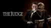 The Judge