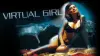 Virtual Girl