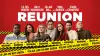 Reunion