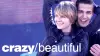 Crazy/Beautiful