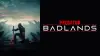Predator: Badlands