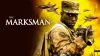 The Marksman
