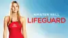 The Lifeguard