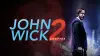 John Wick: Chapter 2