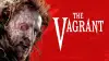 The Vagrant