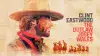 The Outlaw Josey Wales
