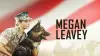 Megan Leavey