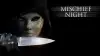 Mischief Night