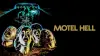 Motel Hell