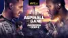 UFC 321: Aspinall vs. Gane