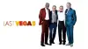 Last Vegas