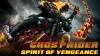 Ghost Rider: Spirit of Vengeance
