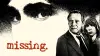 Missing