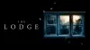 The Lodge