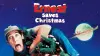 Ernest Saves Christmas