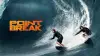 Point Break
