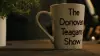 The Donovan Teagans Show