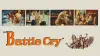 Battle Cry