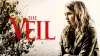 The Veil