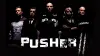 Pusher II