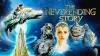 The NeverEnding Story