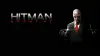 Hitman: Agent 47