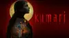 Kumari