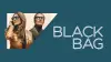 Black Bag