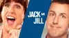 Jack and Jill