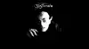 Nosferatu