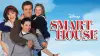 Smart House