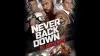 Never Back Down: No Surrender