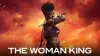 The Woman King