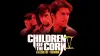 Children of the Corn V: Fields of Terror