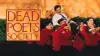Dead Poets Society