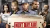 Next Day Air