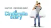 A Cinderella Story