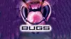 Bugs