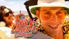 Fear and Loathing in Las Vegas