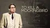 To Kill a Mockingbird