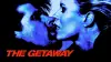 The Getaway