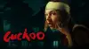 Cuckoo
