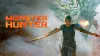 Monster Hunter
